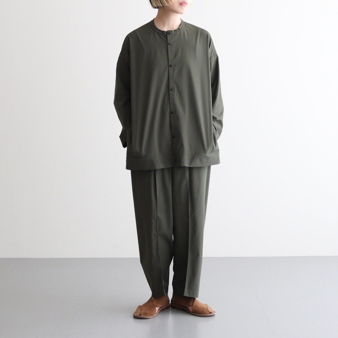 小物 y&c Yチェアが8月1日から価格改定 | FORESTA with ACTUS®