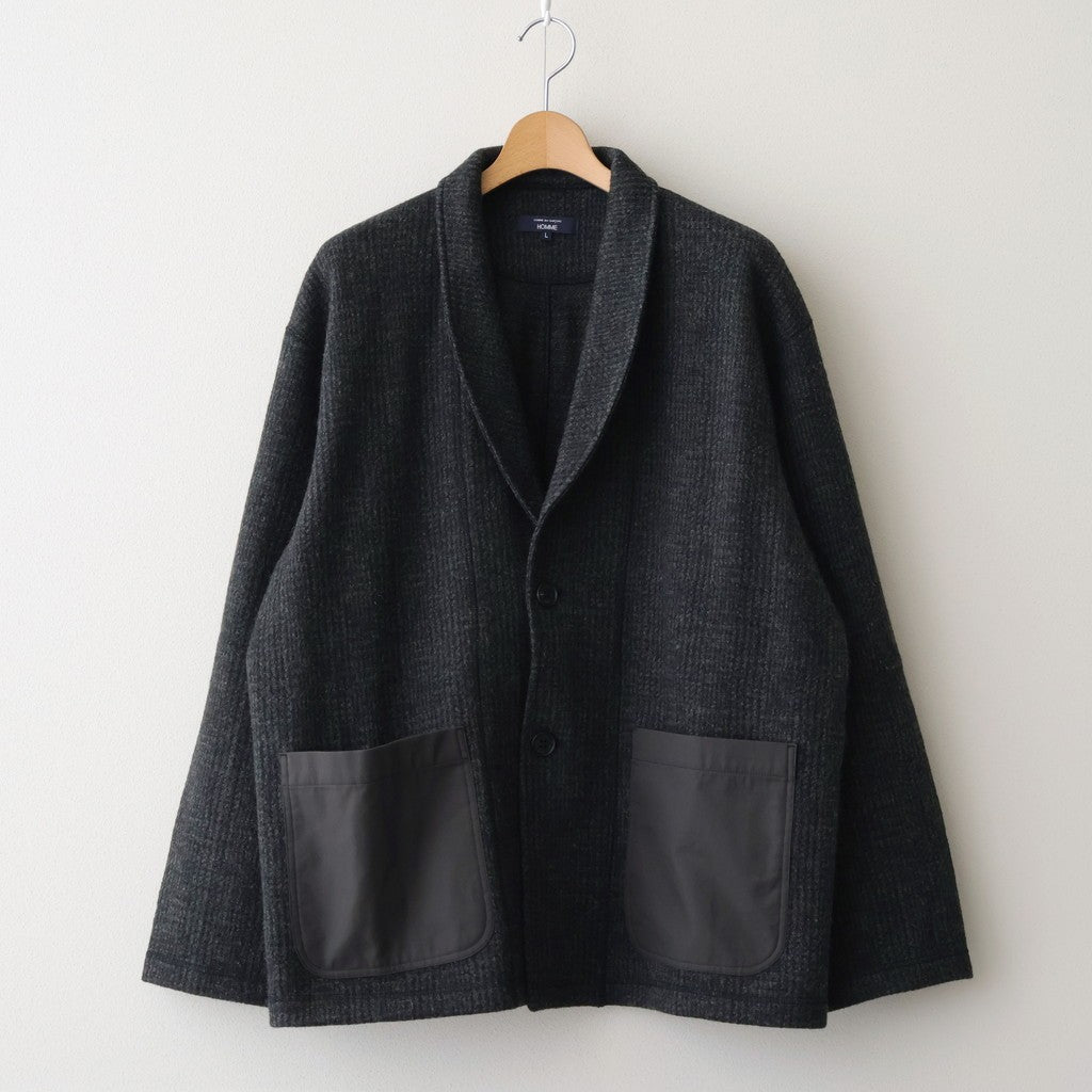 COMME des GARCONS HOMME | Comme des Garçons 男士 – ciacura