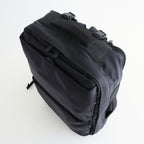 2WAY PRO DIVIDER M #BLACK [PR-2049-010]