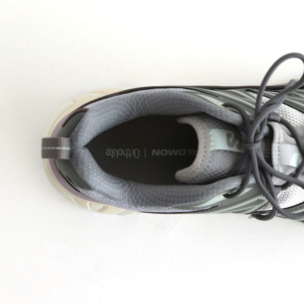 XT-6 EXPANSE #GRAY [L47859100]