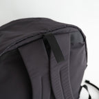 BACKPACK STANDARD Neutral M #BLACK [SD-1119-010]