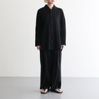 女性モデル(マツオ):156cm　着用サイズ:3