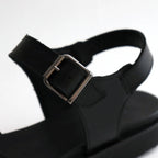 BILBAO #NOIR [233712]