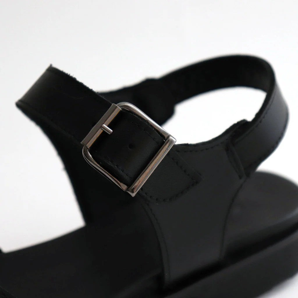 BILBAO #NOIR [233712]