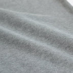 ワイドSWパンツ #HEATHER GRAY [D124-P842]