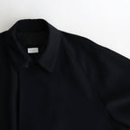 NSTFCT #Navy [DR_NC1901CT]