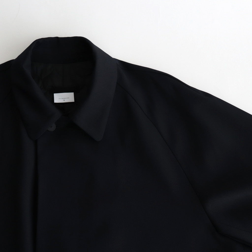 NSTFCT #Navy [DR_NC1901CT]