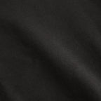 SUPER HIGH GAUGE SWEAT ZIP BLOUSON #DARK BROWN [A24AB01CU]