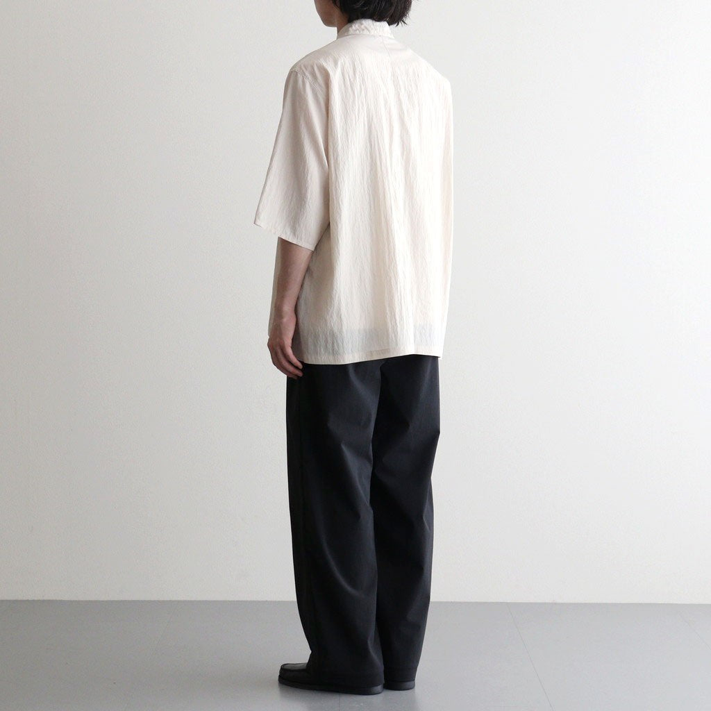 NYHS6S #Cafe au lait [VG_NC1301S6]