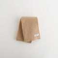 ROTOTO SOCKSTOLE #BEIGE [R5154-AW25]