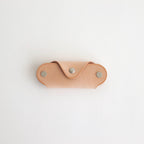 key bundle #natural [nc-rc-kbd]