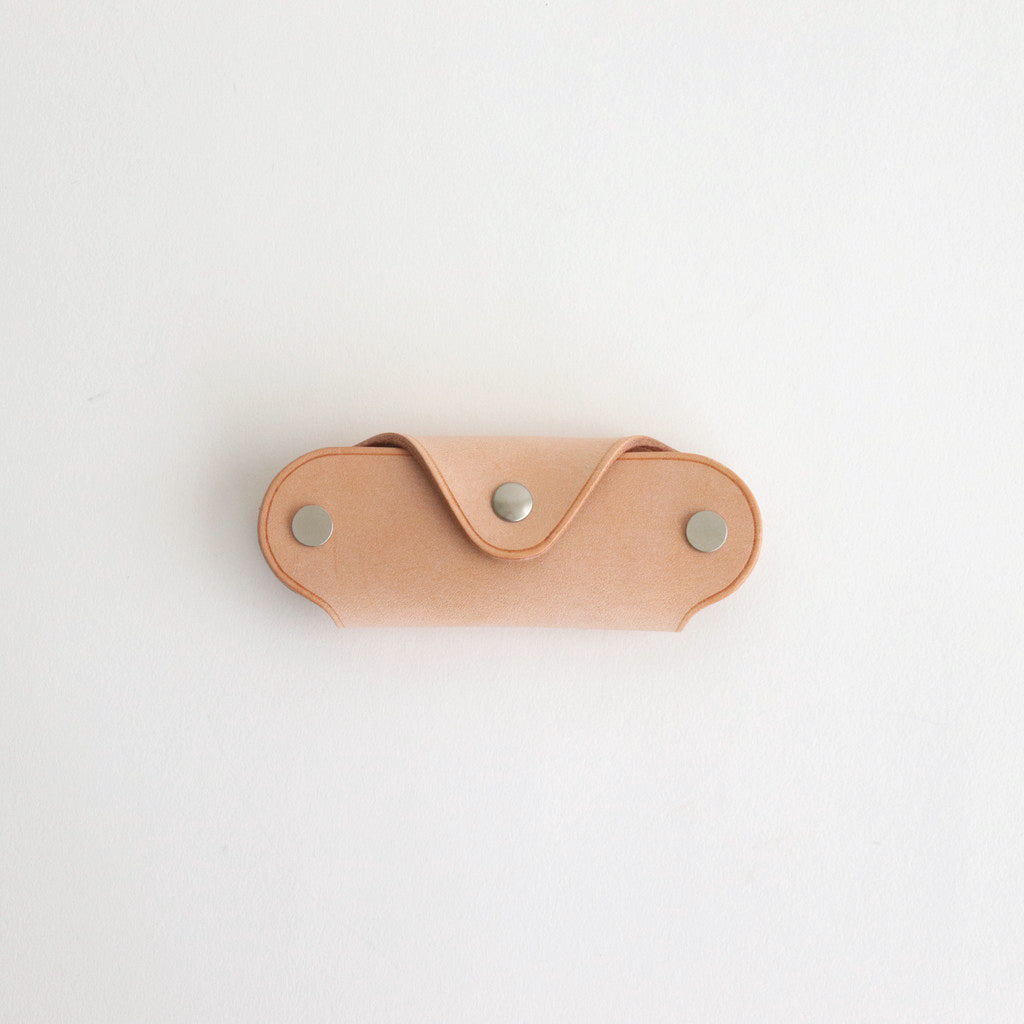 key bundle #natural [nc-rc-kbd]