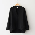 NCAOCD #95 Black [LE_NC0401TD]