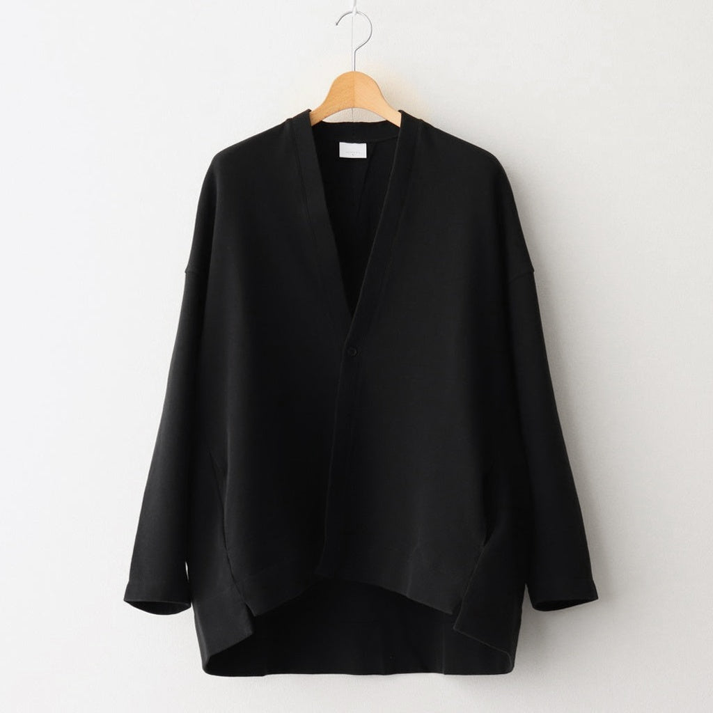 NCAOCD #95 Black [LE_NC0401TD]