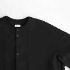 NMPNCD #Black [DR_NC2102TD]