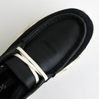 WAVE PROPHECY MOC GTX #BLACK×WHITE [D1GD240602]