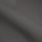 Solotex Twill Chef Pants #GRAY [GM261-40163B]