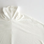 NRBONT #Off White [DR_NC0204TN]