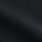 NSSWPT #95 Black [LE_NC0522PF]