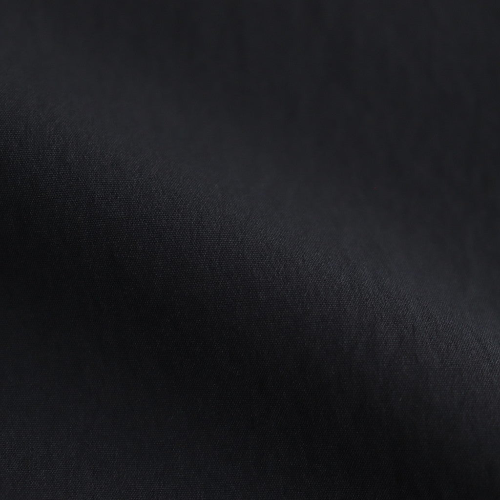 NSSWPT #95 Black [LE_NC0522PF]