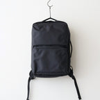 2WAY PRO DIVIDER M #BLACK [PR-2049-010]