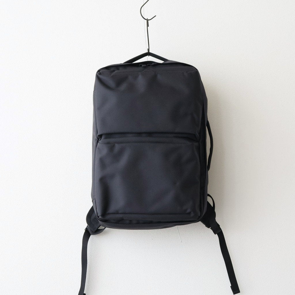 2WAY PRO DIVIDER M #BLACK [PR-2049-010]