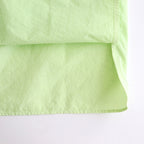 FO5SH #Lime [LE_FR1006S5]