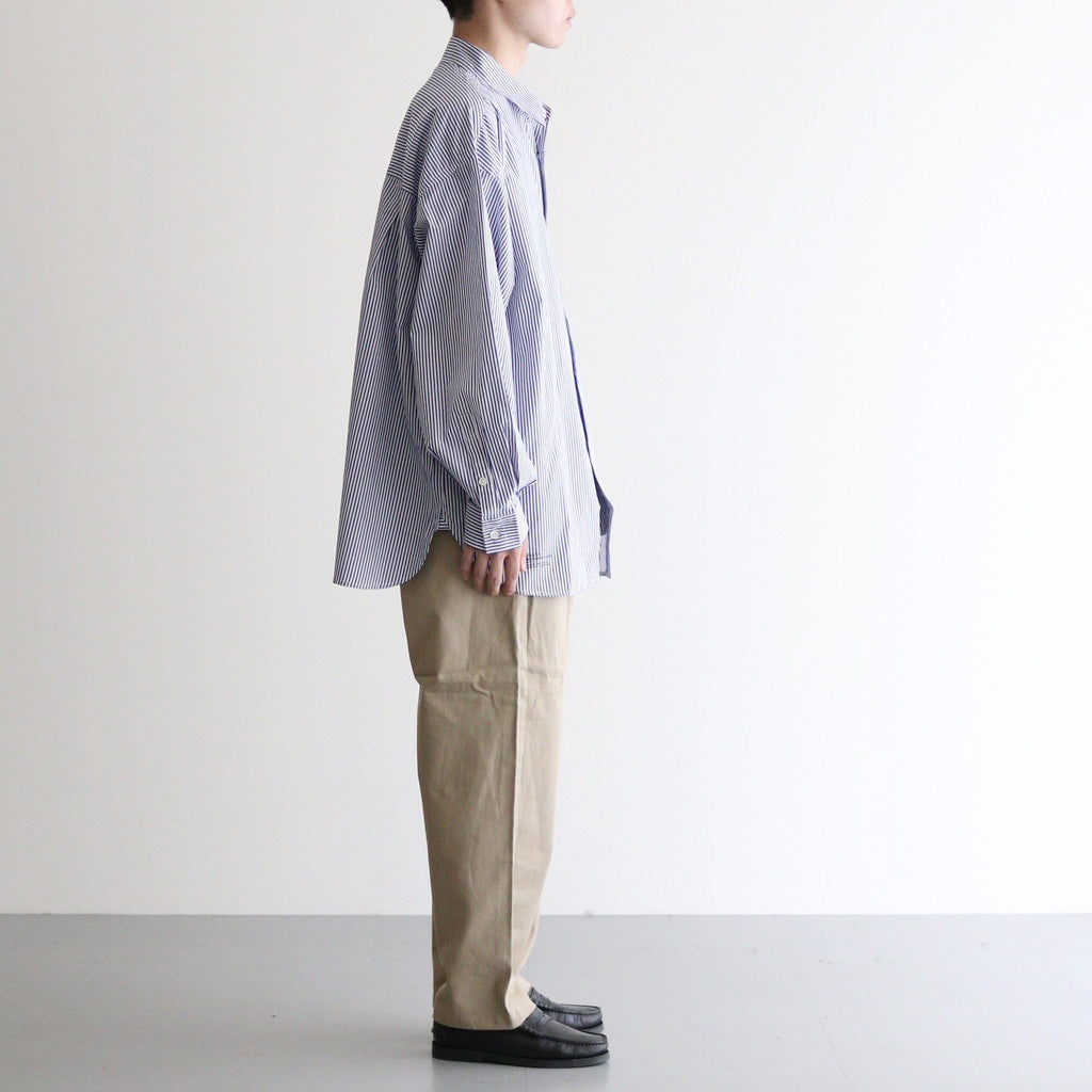 ミュージシャン GODONLYKNOWNS CHINO PANTS/BEIGE ミュージシャン GODONLYKNOWNS CHINO PANTS/BEIGE Only & Sons slim