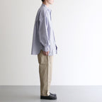 CORPORATE EASY CHINO PANTS #BEIGE [FSC253-40093B]