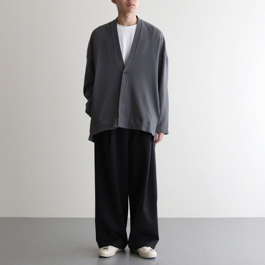 NCAOCD #90 Stone Grey [LE_NC0401TD]