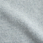 Border L/S Cutsew #L.GRAY [2601-012]