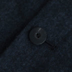 よそいきオーバーJK #NAVY [D224-J105]