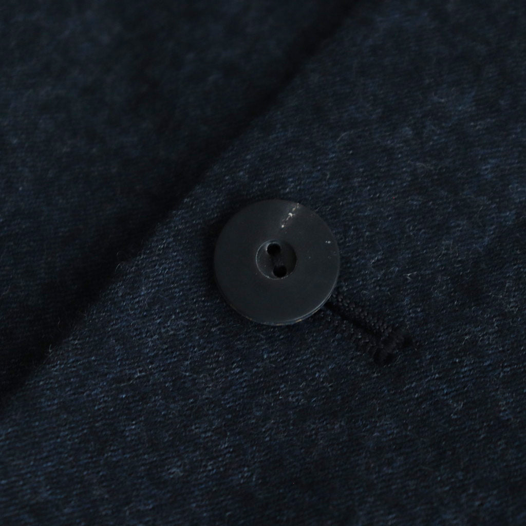 よそいきオーバーJK #NAVY [D224-J105]