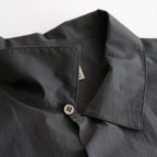 Voyager Shirt #Concrete [AOESSH008]