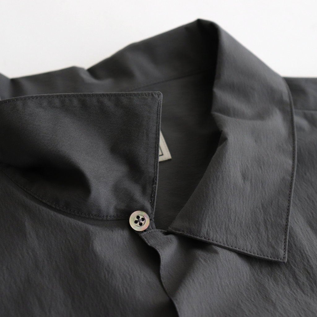 Voyager Shirt #Concrete [AOESSH008]