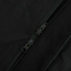 Control Insulation Jacket #Black [AOEWPD001]