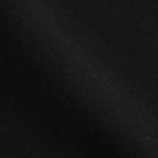 NCAOCD #95 Black [LE_NC0401TD]