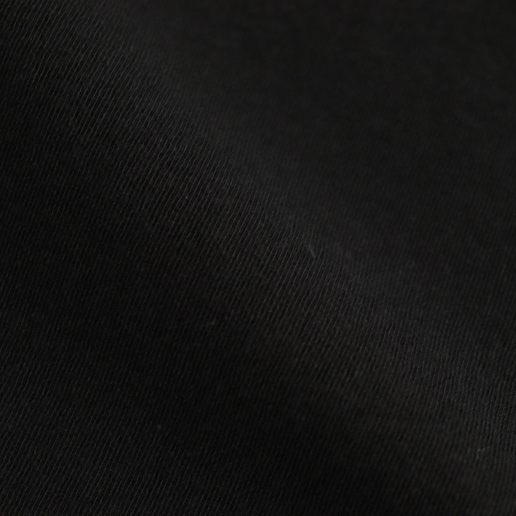 NCAOCD #95 Black [LE_NC0401TD]