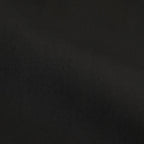 Santiago Sports Jacket #Black [AOESJK002]