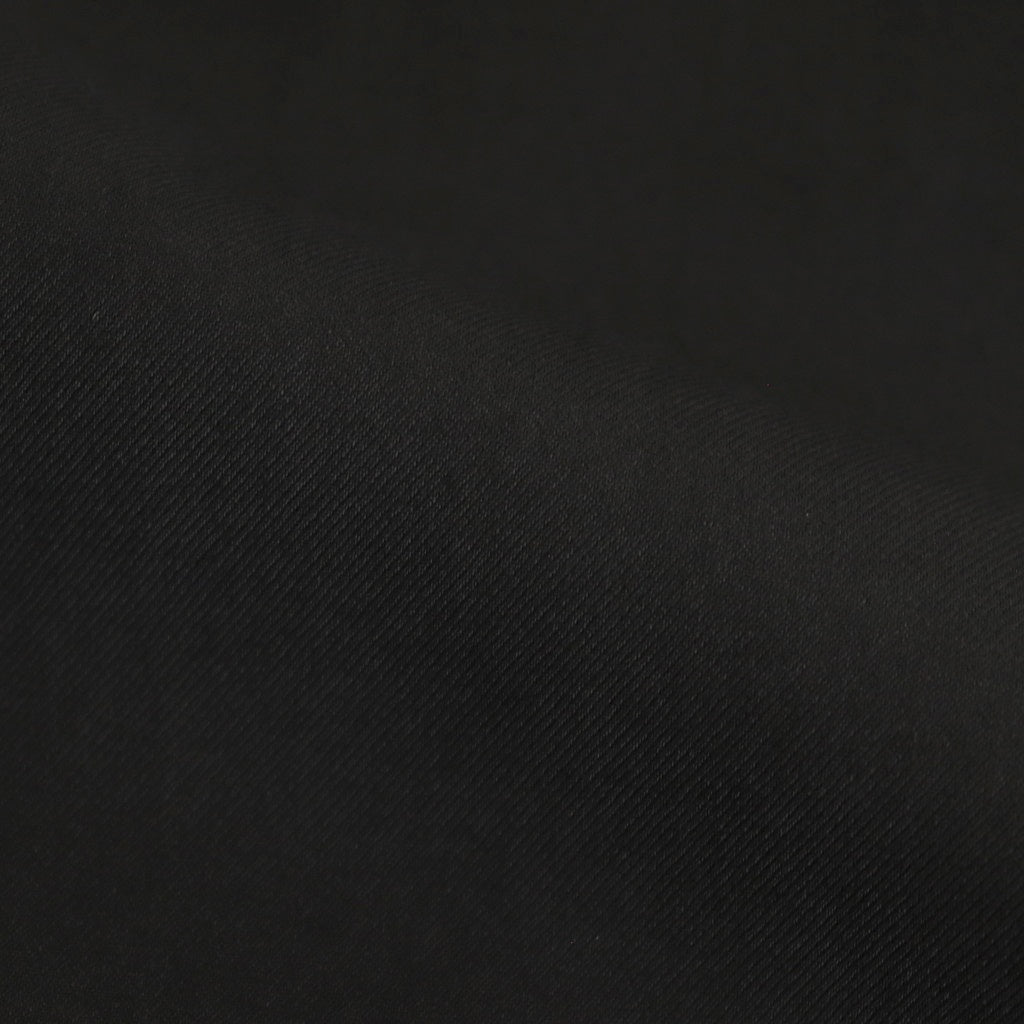 Santiago Sports Jacket #Black [AOESJK002]