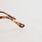 NOCHINO #8 CITRON & AMBER × GREY GREEN to D.GREY [NOCHINO-N1]