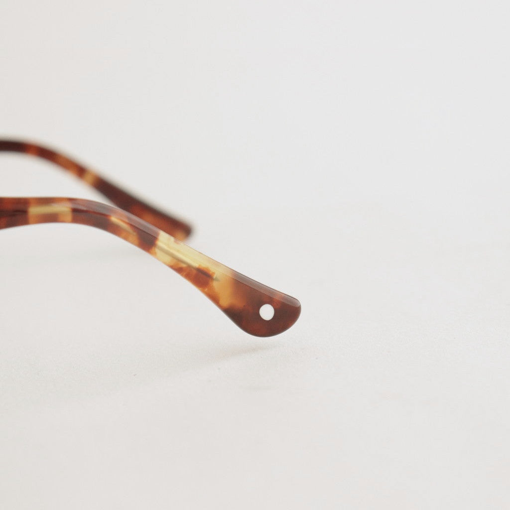 NOCHINO #8 CITRON & AMBER × GREY GREEN to D.GREY [NOCHINO-N1]