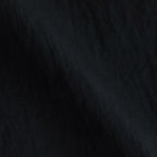 DETACHABLE MILYTARY BLOUSON #BLACK [YK24FW0767B]