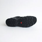 XA PRO 3D #Black [L41617400]