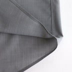 NRGFSH #05 Light Grey top [LE_NC0301SF]