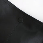 CYLINDER S #BLACK [CYS-1]
