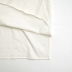 v top #ecru [bo-07c02]
