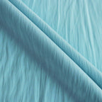 NPBGCD #Pale Green [CA_NC1901CD]