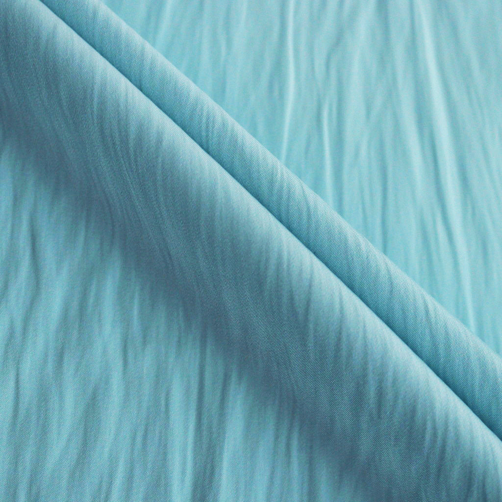 NPBGCD #Pale Green [CA_NC1901CD]