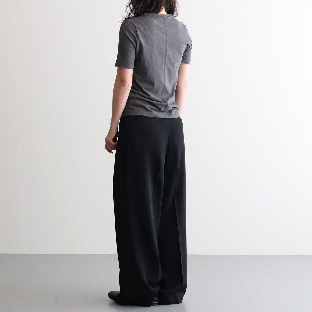 Highgauge Compact T-shirts #C/GRY [12610604]